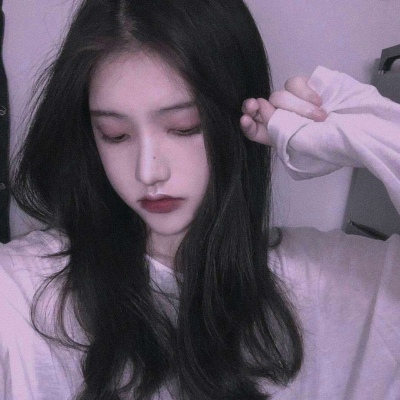 赤沙龙城果盘版下载