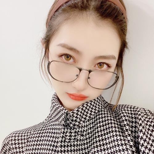 超级钢铁蜘蛛侠游戏