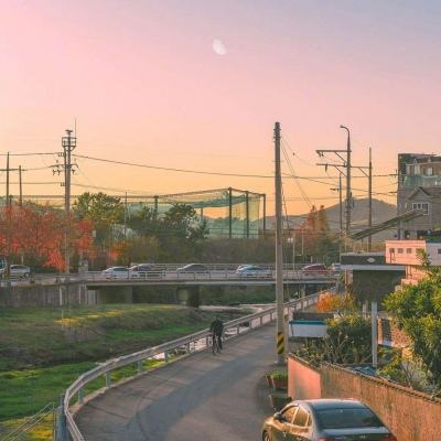口袋新世代渠道手游下载