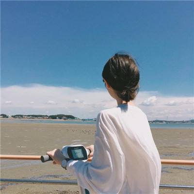 吞天鲲游戏(暂未上线)v1.4.8 安卓版