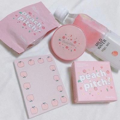 进击的阿斯托拉手游下载