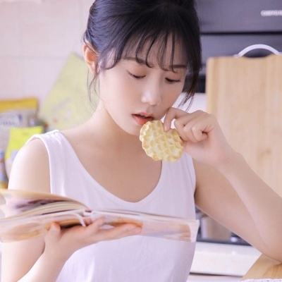 醉赤壁手游bt公益服下载