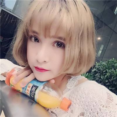 星渊免费下载