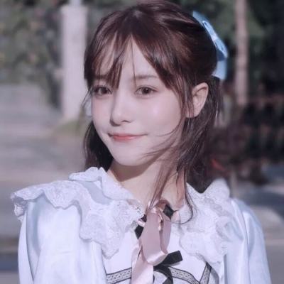 全职高手体验服下载1.7.3 安卓版